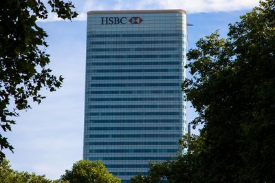 HSBC và Google Cloud hợp tác về AI, thúc đẩy chuyển đổi ngân hàng
