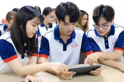 Trường hợp nào sinh viên không được hưởng chính sách giảm học phí?