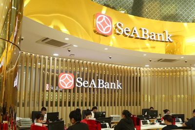 Ngân hàng TMCP Đông Nam Á (SSB) tăng tổng tài sản lên hơn 4,6 lần, đóng góp gần 5.300 tỷ đồng ngân sách
