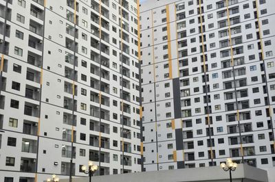Bắc Ninh có thêm dự án nhà ở xã hội tại Từ Sơn gần 2.900 tỷ đồng