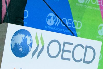 Petrovietnam nâng tầm quản trị theo chuẩn OECD