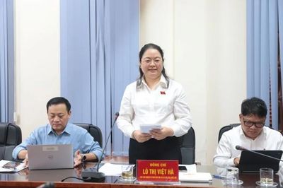 Nghiên cứu cơ chế thanh toán chi phí tư vấn cai nghiện thuốc lá từ Quỹ Bảo hiểm y tế