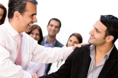 Không phải kiếm bao nhiêu tiền, đây mới là điều quyết định tương lai một người