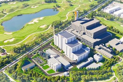 Hà Nội sẵn sàng cho Hội nghị xúc tiến đầu tư 2026, dự kiến ký kết 48 biên bản hợp tác