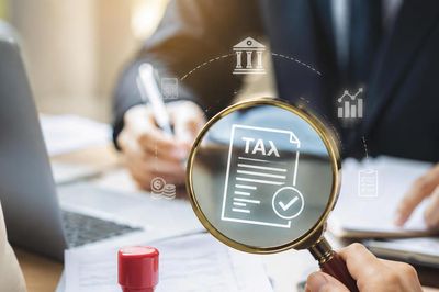 Thuế Hà Nội phát hiện thủ đoạn hợp thức hóa hồ sơ để hoàn thuế