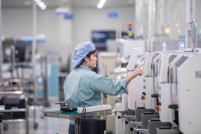 Gỡ điểm nghẽn chuyển đổi số cho doanh nghiệp nhỏ và vừa