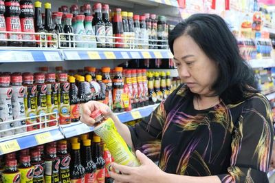 Nhiều người nghĩ mình đang tiết kiệm, thực tế lại đang chi nhiều hơn vì 7 thói quen này