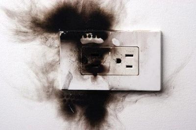 Đừng tiếc của: 5 món đồ hỏng trong nhà nên bỏ ngay kẻo vừa tốn tiền vừa ảnh hưởng sức khỏe