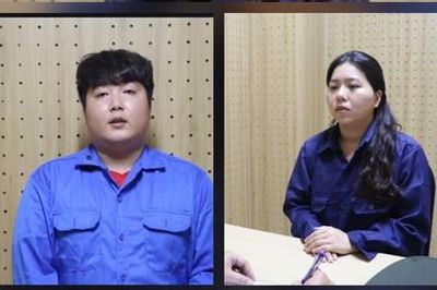 Công an TPHCM: Khởi tố nhiều đối tượng là chủ cơ sở lưu trú, môi giới tiếp tay cho người nước ngoài cư trú trái phép, hoạt động lừa đảo xuyên quốc gia