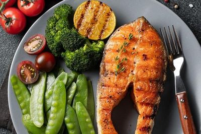 Bộ Y tế: Chế độ ăn Keto có thể khiến bệnh nhân ung thư thêm suy kiệt