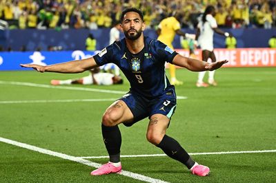 Siêu máy tính dự đoán Scotland vs Brazil, bảng C World Cup 2026