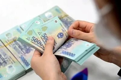 Vì sao Bộ Tài chính giữ ngưỡng xác định thu nhập người phụ thuộc 3 triệu đồng?