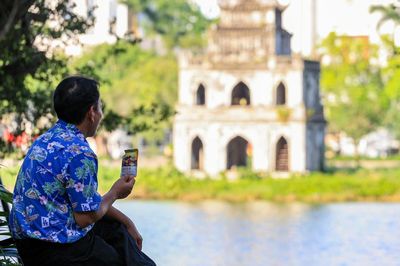 9 tỉnh thành chạm đỉnh nắng nóng đặc biệt gay gắt 40°C