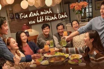 Cục Điện ảnh khuyến khích sản xuất phim giàu giá trị nhân văn, truyền cảm hứng