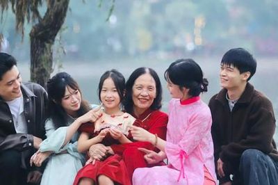 Kỷ niệm 25 năm Ngày Gia đình Việt Nam: Tôn vinh những mái ấm tiêu biểu của Thủ đô
