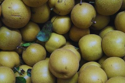 Loại quả 'tốt nhất thế giới' xưa mọc dại giờ là đặc sản, vào mùa bán đầy chợ Việt giá 'rẻ như cho', trồng một lần thu hoạch cả đời