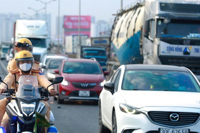 Vì sao đơn vị kinh doanh vận tải hành khách phải kết nối, chia sẻ dữ liệu cho Bộ Công an, từ 1/1/2028?