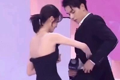 Không ai nhận ra mỹ nhân 9X giàu nhất showbiz sau khi giải nghệ cưới thiếu gia tập đoàn nghìn tỷ