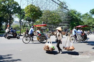 Vì sao miền Bắc và miền Trung chạm đỉnh nắng nóng đặc biệt gay gắt nhất từ đầu mùa?