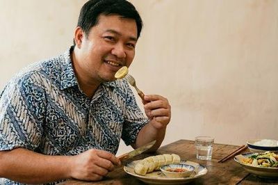 Mẹo ăn tinh bột kháng giảm cân hiệu quả mà không bị chướng bụng, đầy hơi