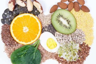 Sau mổ u tuyến giáp, nên ăn uống thế nào để nhanh hồi phục?