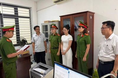 Hứa hẹn lợi nhuận cao, người phụ nữ lừa hơn 700 triệu đồng bằng chiêu góp vốn đầu tư