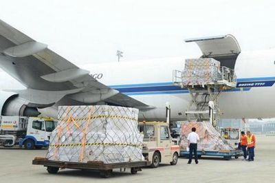 KBSV khuyến nghị mua cổ phiếu SCS