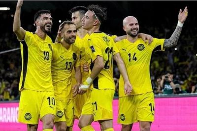 Từ sân chơi AFF Cup nghĩ về tương lai của bóng đá Đông Nam Á