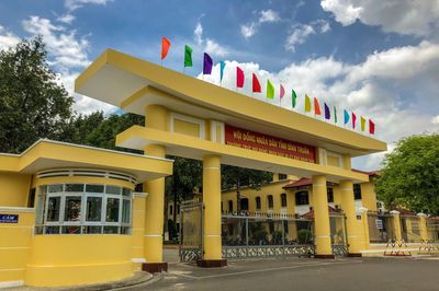 Lâm Đồng yêu cầu công chức chứng minh lý do muốn ở lại trụ sở cũ làm việc