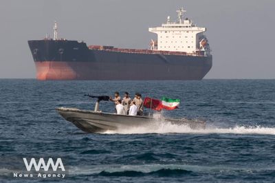 Iran chỉ trích NATO, cảnh báo về eo biển Hormuz; Ngoại trưởng Mỹ bảo đảm an ninh, lợi ích các nước vùng Vịnh