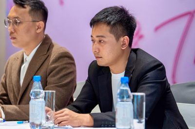 KOL phải báo cơ quan chức năng nếu thấy sản phẩm khác quảng cáo