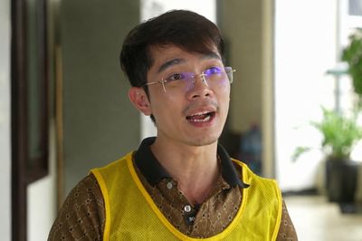 Công ty 'hợp đồng kỳ nghỉ' lên tiếng sau khi loạt nhân viên bị bắt