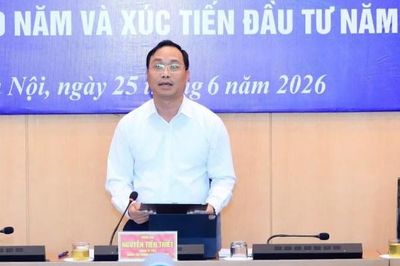 Người phát ngôn Hà Nội nói về việc cụ bà bị yêu cầu đến làm thủ tục hành chính