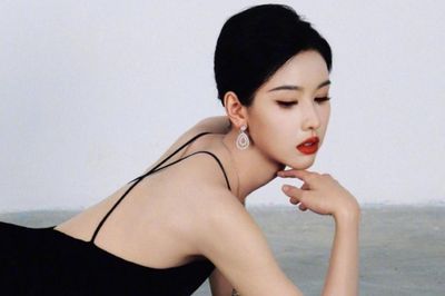 Quy định mới làm thay đổi cả showbiz Trung Quốc