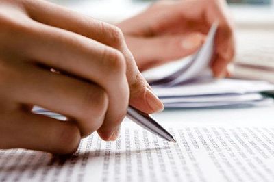 Thí điểm KPI trong công tác xây dựng pháp luật