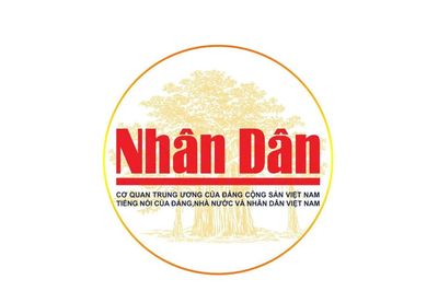 Điện mừng kỷ niệm 51 năm Ngày Độc lập Cộng hòa Mozambique