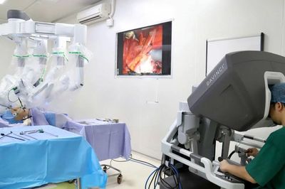 Mở rộng quyền lợi bảo hiểm y tế khi khám ngoại trú trái tuyến từ ngày 1/7/2026