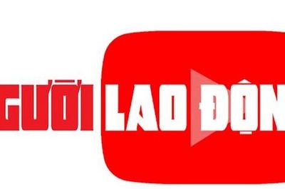 Thông báo quan trọng từ Báo Người Lao Động