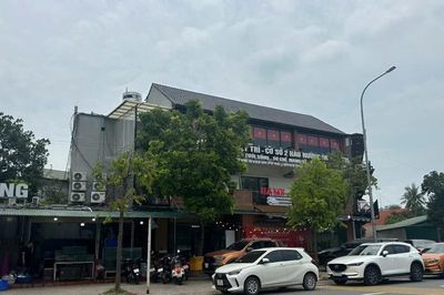 Công an xác minh vụ 'mời bạn gái ăn hải sản rồi để lại hóa đơn hơn 16 triệu'