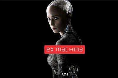 Google đổ gần 2000 tỷ vào A24 để đào tạo AI làm phim