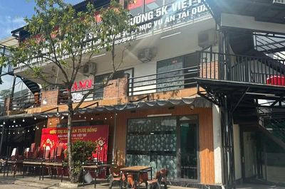 Chủ quán kể lại diễn biến vụ ăn hải sản hơn 16 triệu đồng ở Việt Trì