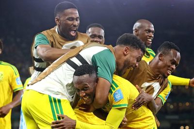 Ngã ngũ bảng A World Cup 2026: Mexico toàn thắng, Hàn Quốc chờ vé vớt
