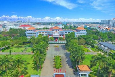 TPHCM ưu tiên chuyển đổi công năng các cơ sở nhà, đất dôi dư thành công trình an sinh xã hội