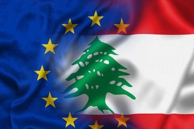 EU tính triển khai phái bộ 3 năm hỗ trợ lực lượng an ninh Lebanon