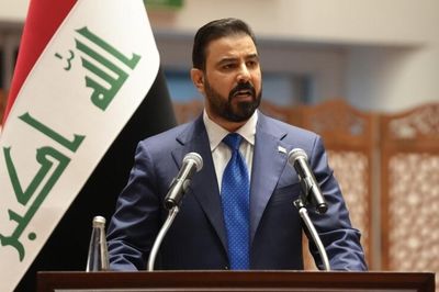 Iraq tăng nội hàm quan hệ với Mỹ, hướng tới chương hợp tác kinh tế toàn diện
