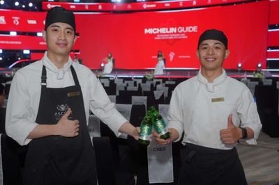 Xu hướng tiêu dùng người Việt: Bia nội địa vẫn được ưu ái, di sản trở thành lợi thế cạnh tranh mới