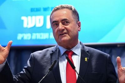 Israel tuyên bố chưa rút quân khỏi miền Nam Lebanon, hòa đàm Mỹ-Iran gặp khó