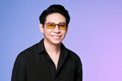 DJ Pi Seven – Chàng trai 9x với ước mơ lan tỏa chất nhạc đến với giới trẻ