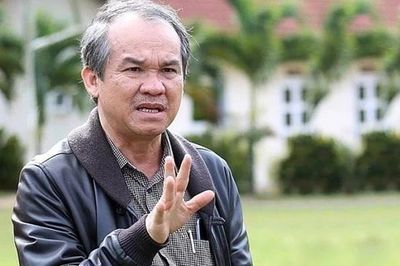 Bầu Đức có động thái mới