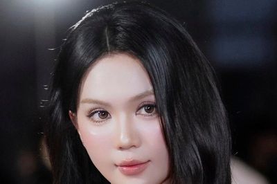 Phim kinh dị làm mưa làm gió